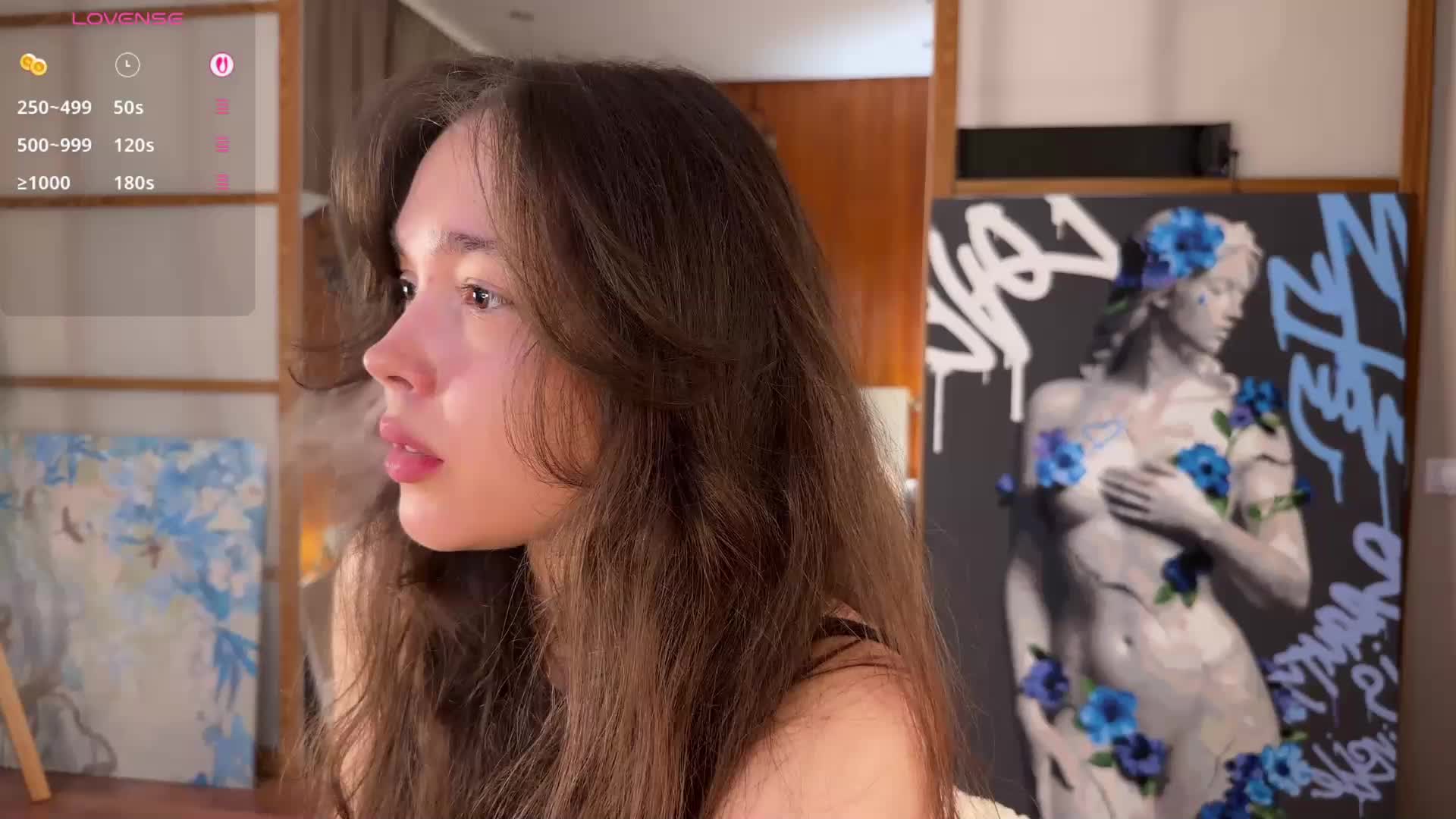 PlumyBun Adult Chat September 5, 2026