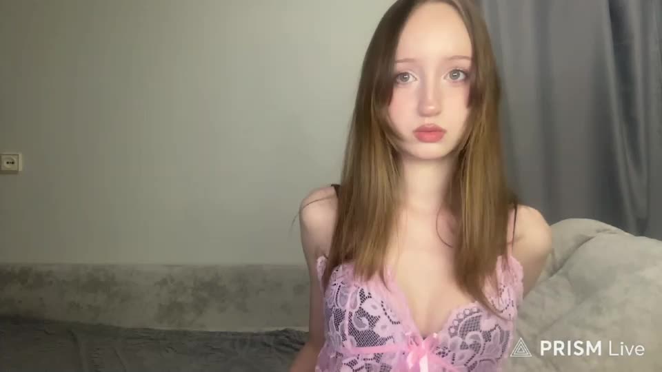 michelle_neely Adult Chat September 5, 2026