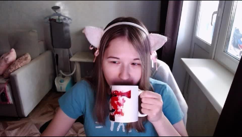 EmilyWay Adult Chat September 5, 2026
