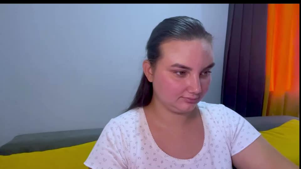 dreamyblushfairy Adult Chat September 5, 2026