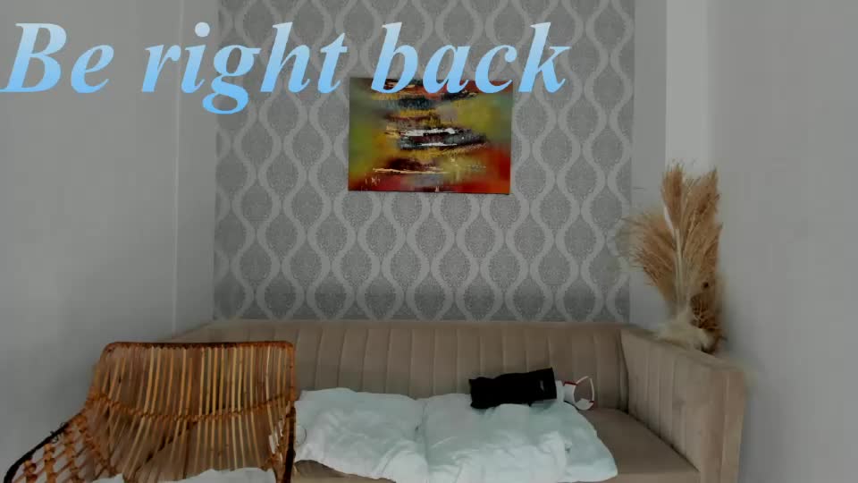 miapins Adult Chat September 5, 2026