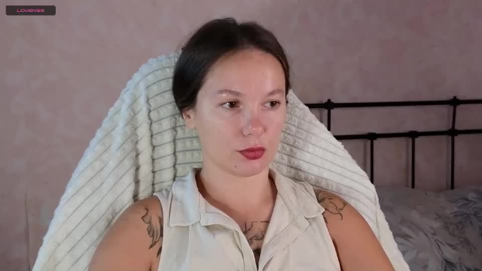 lil_luna_x Adult Chat September 5, 2026