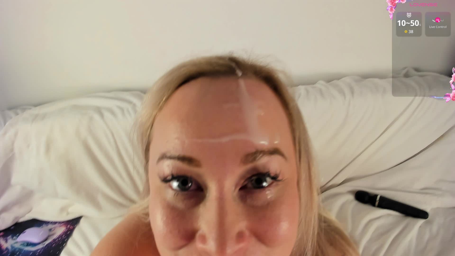 Claries Adult Chat September 5, 2026