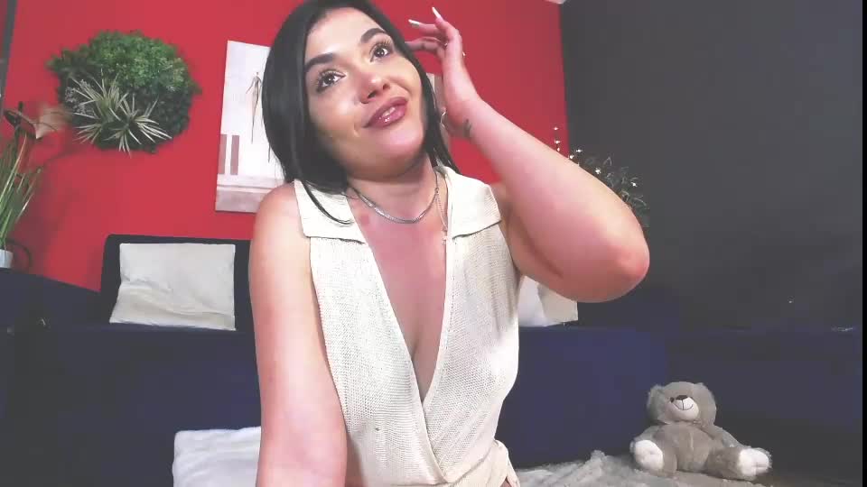 selenaallure Adult Chat September 5, 2026