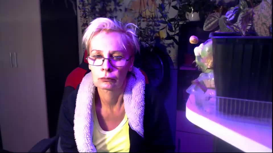 helgahimmele Adult Chat September 5, 2026