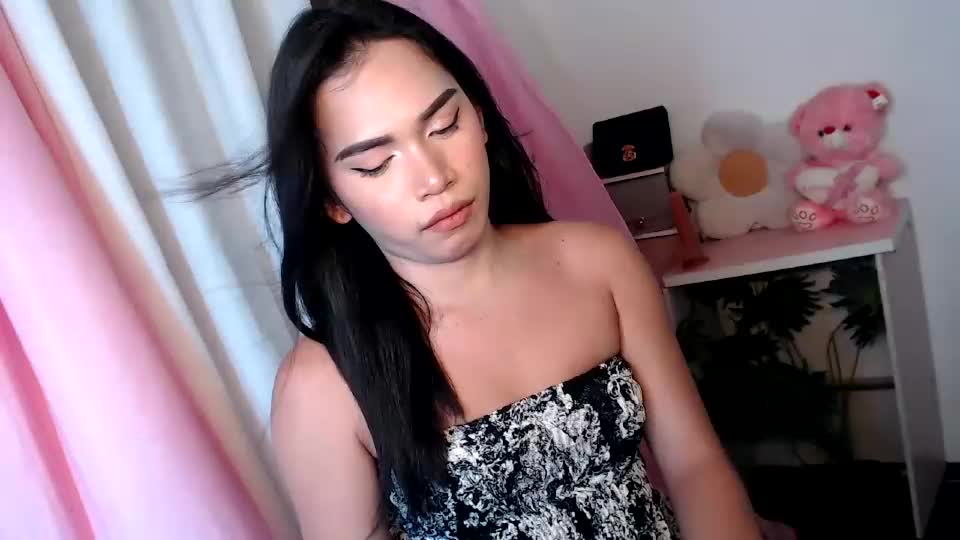 astraea_xxx Adult Chat September 5, 2026
