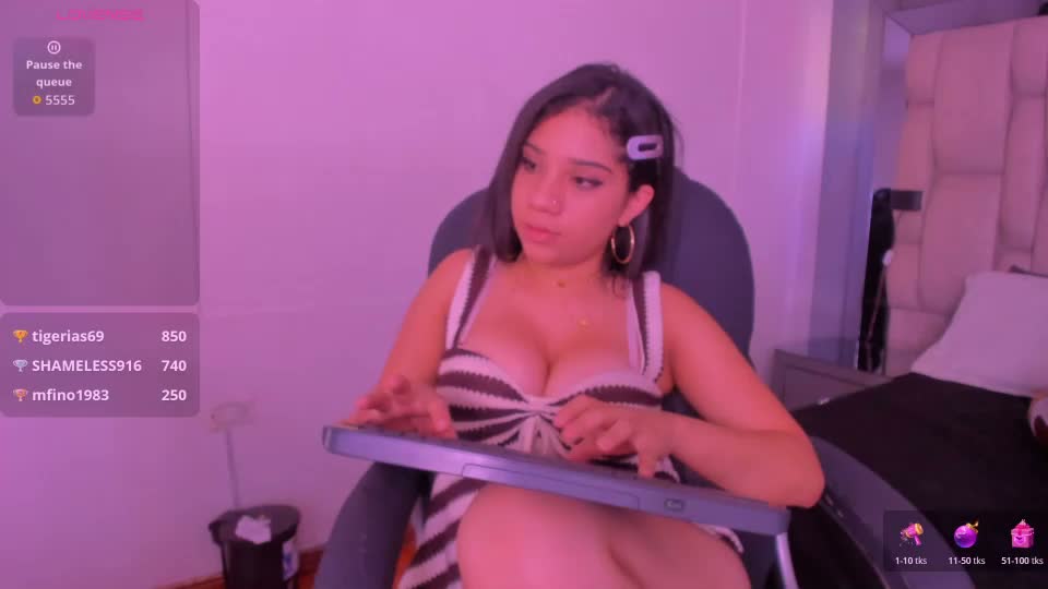 aridreamon Adult Chat September 5, 2026