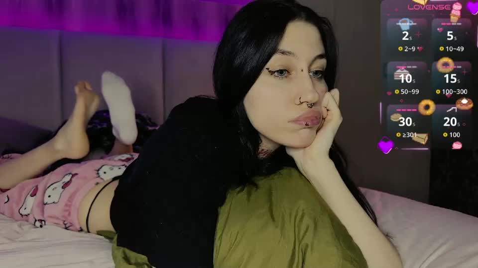 ms_ditaa Adult Chat September 5, 2026