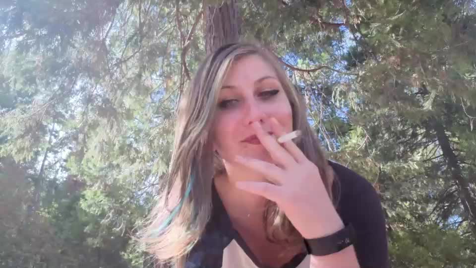 shy_college_girl Adult Chat September 5, 2026