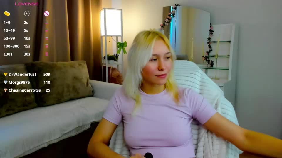 emilytrase Adult Chat September 5, 2026