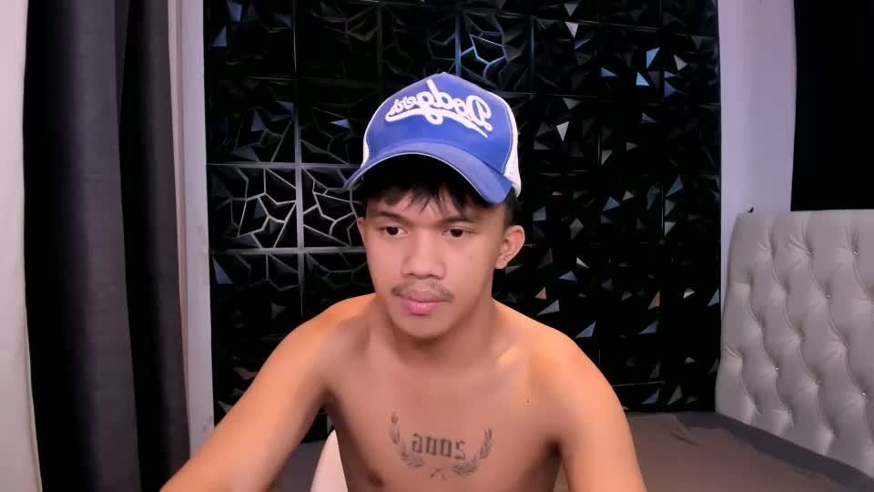 urmasterhardcock Adult Chat September 5, 2026