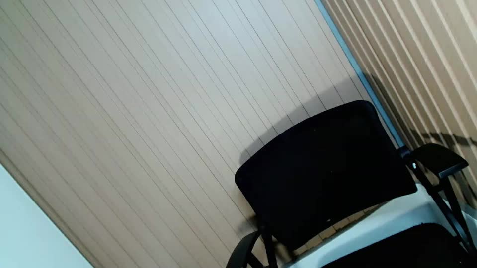 barbie_fuck Adult Chat September 5, 2026