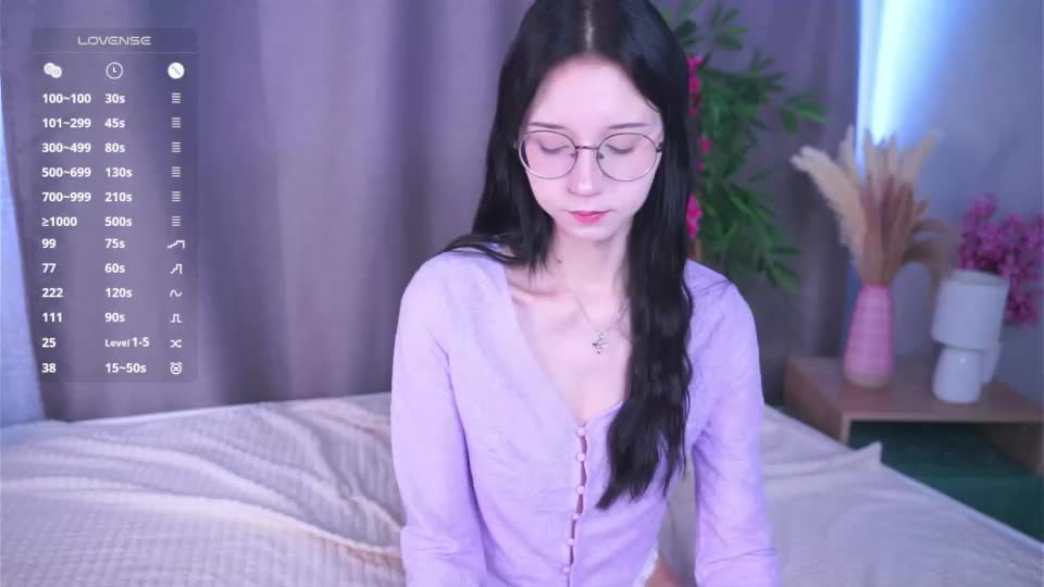 belle_phine Adult Chat September 5, 2026