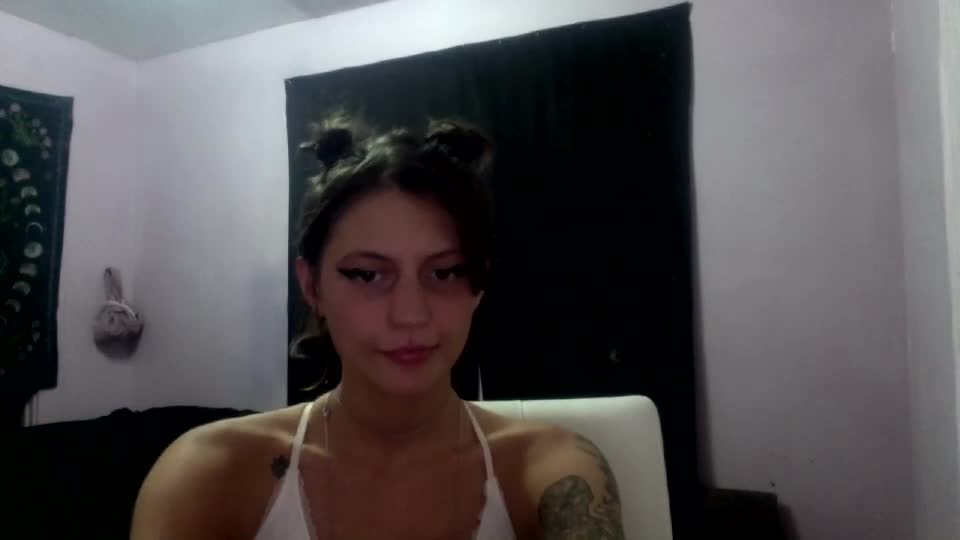 chaicutie Adult Chat September 5, 2026