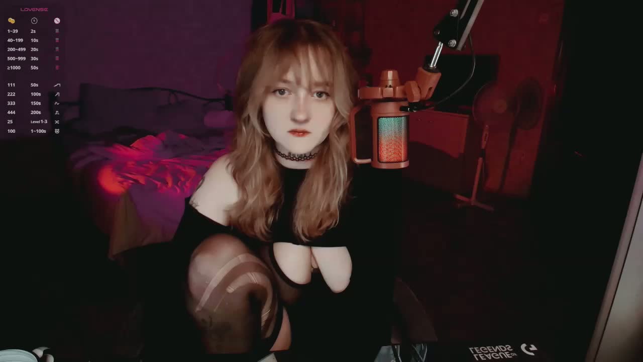 raingurl Adult Chat September 5, 2026