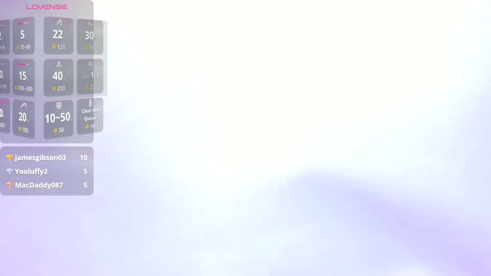 abbyy_snow_ Adult Chat September 5, 2026