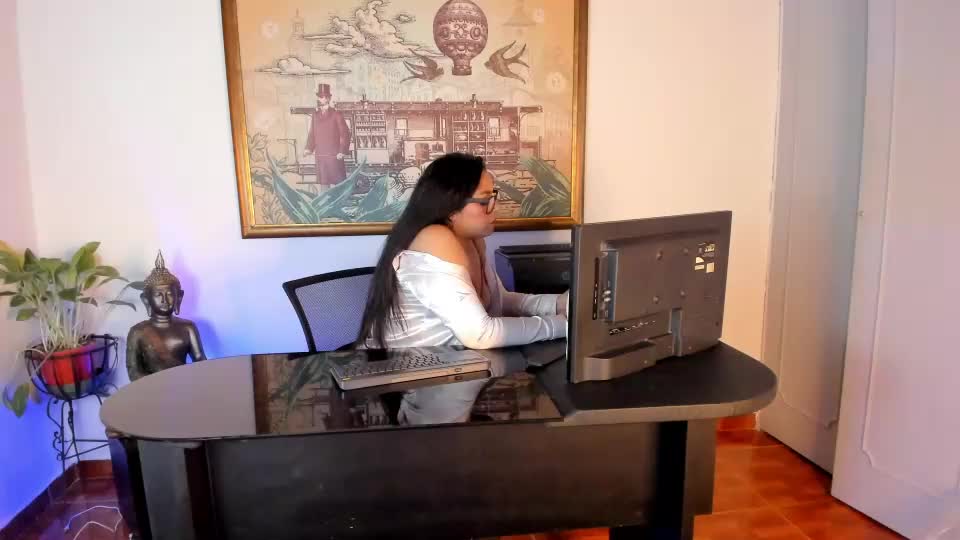 alice_boonet Adult Chat September 5, 2026