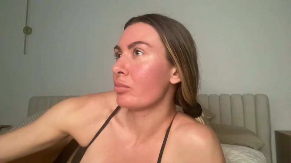 thefitfreak Adult Chat September 5, 2026