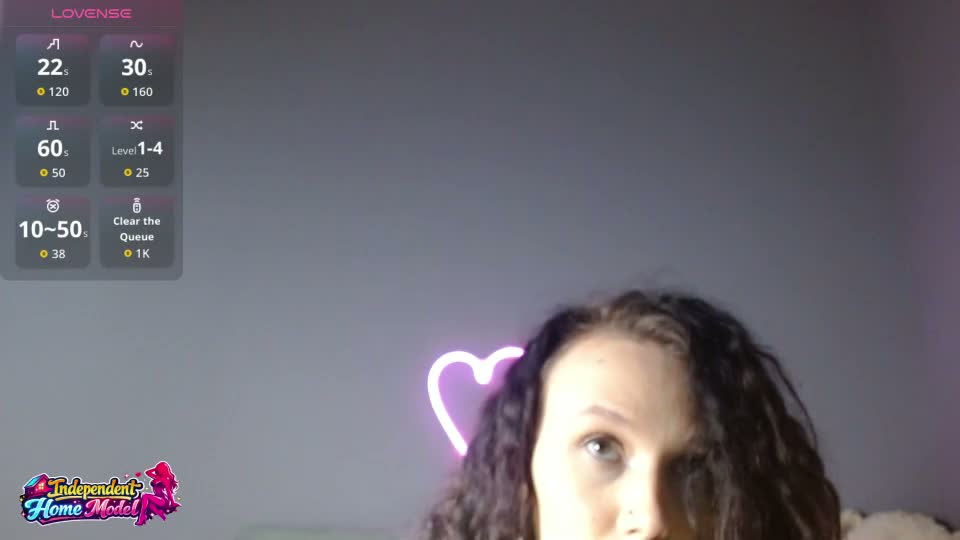 bea_doll Adult Chat September 5, 2026