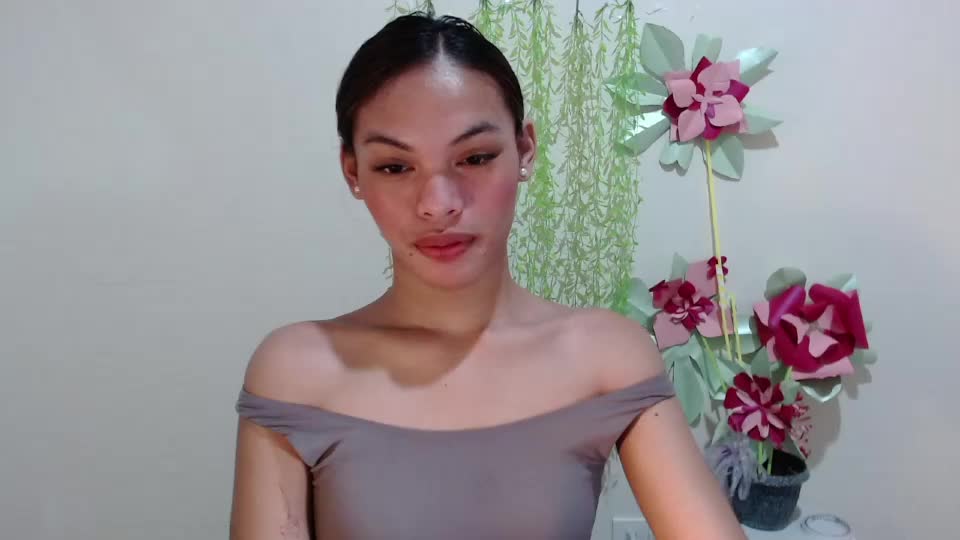 miss_jhes Adult Chat September 5, 2026