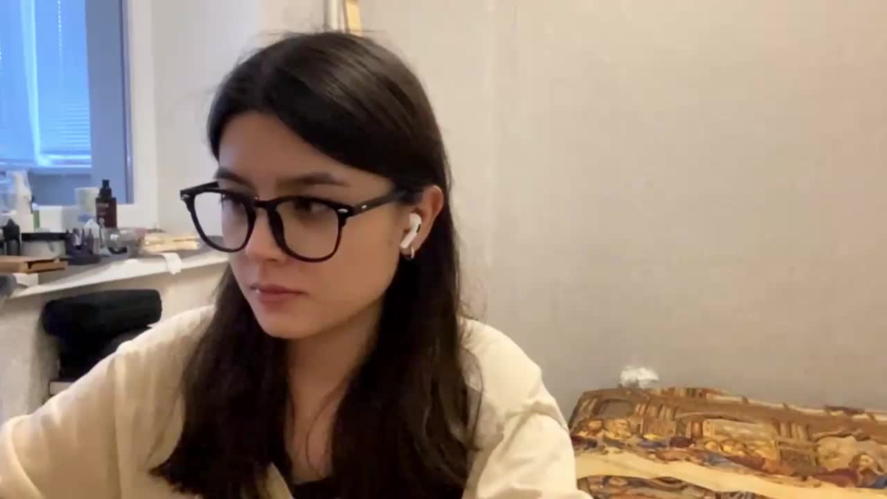 AltagraciaTrudics Adult Chat September 5, 2026