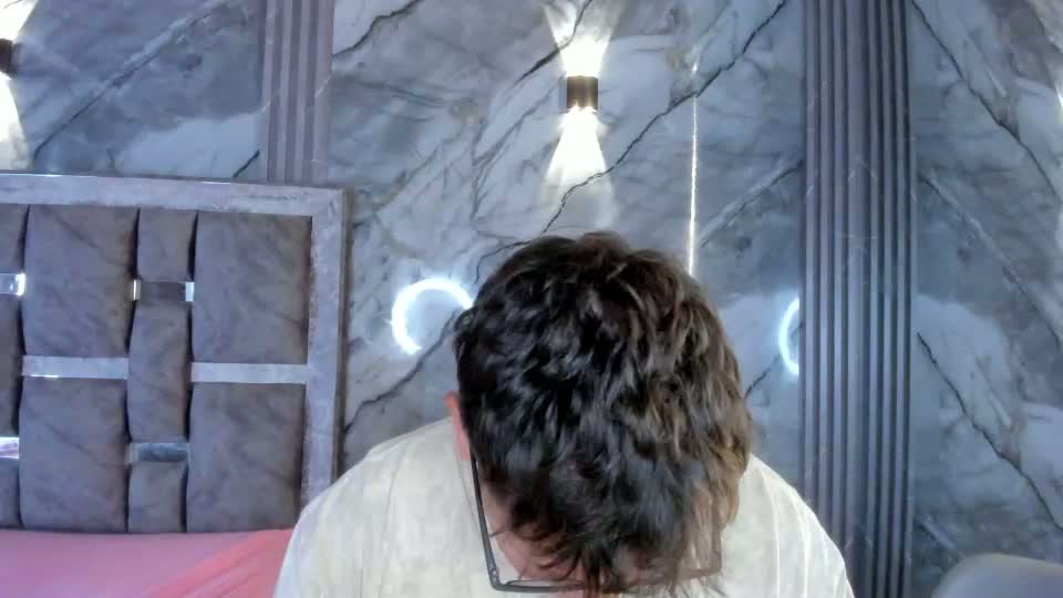 manson_and_zoe Adult Chat September 5, 2026