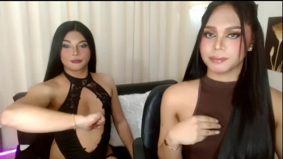 caprize_diva Adult Chat September 5, 2026