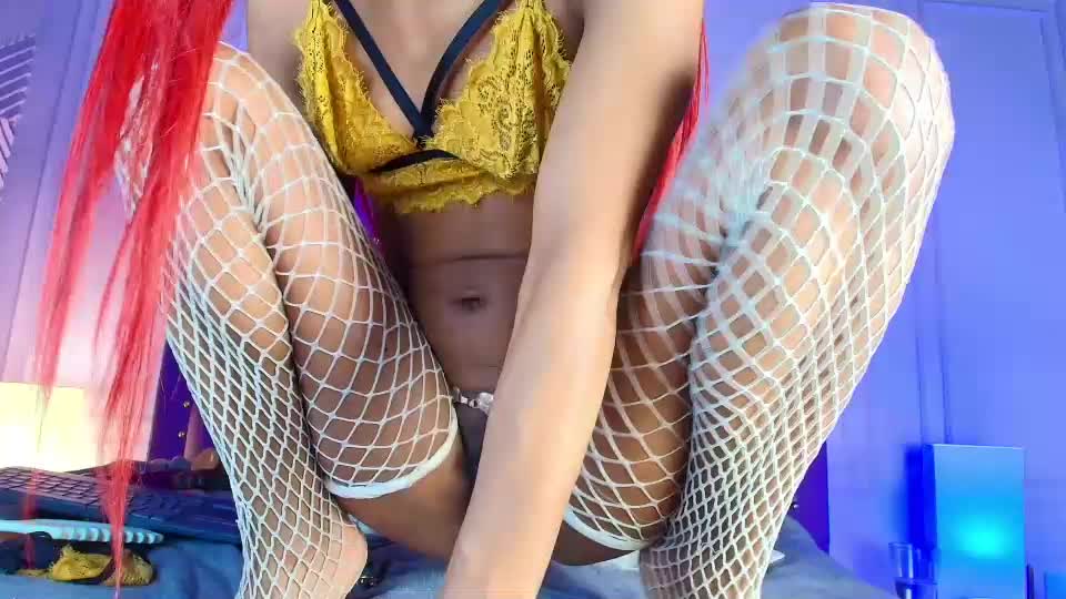 sweetie_foxxxx Adult Chat September 5, 2026