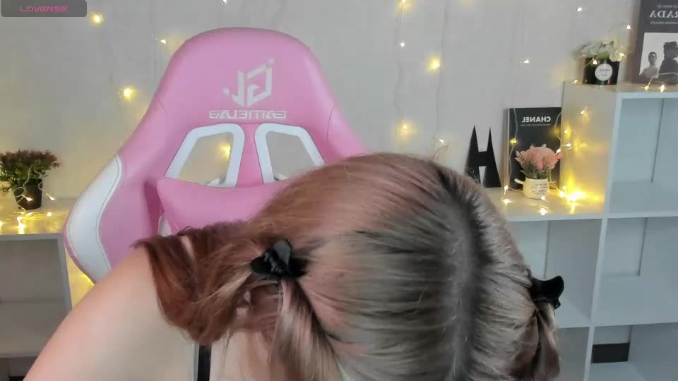 baby_sunsh1ne_ Adult Chat September 5, 2026