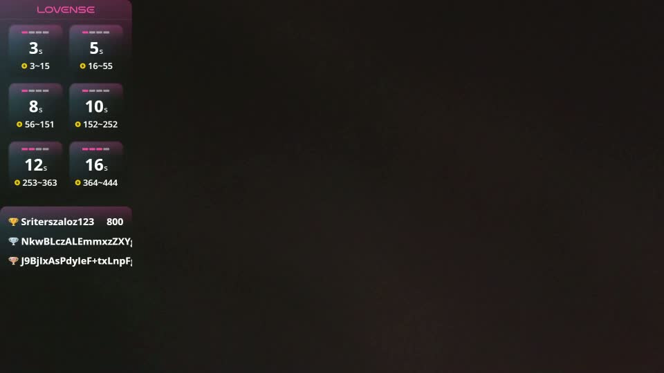 jennydens Adult Chat September 5, 2026