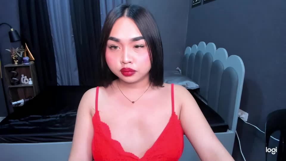 yourfav_jasmin Adult Chat September 5, 2026