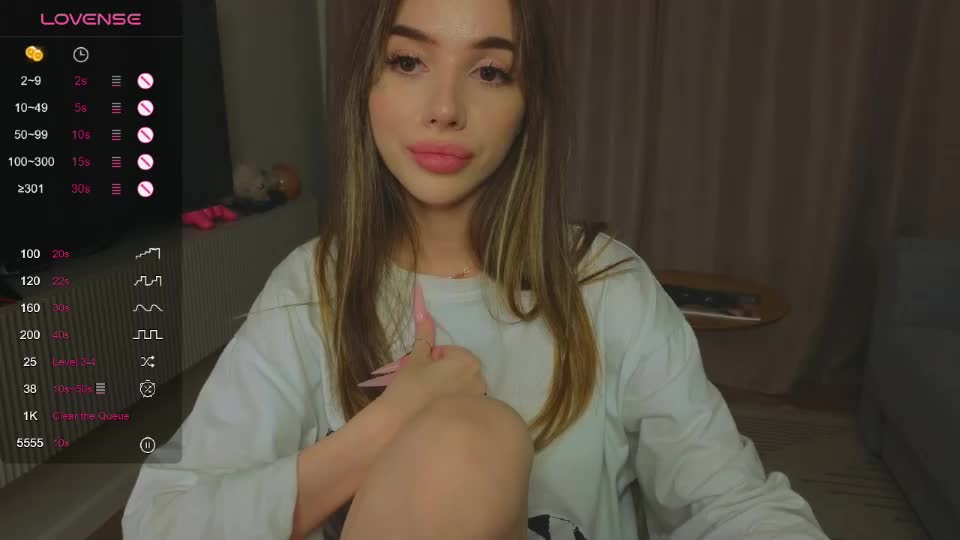 kim_lyn Adult Chat September 5, 2026