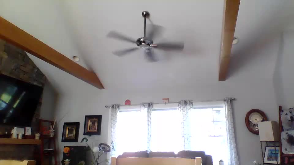 happynudist7373 Adult Chat September 5, 2026
