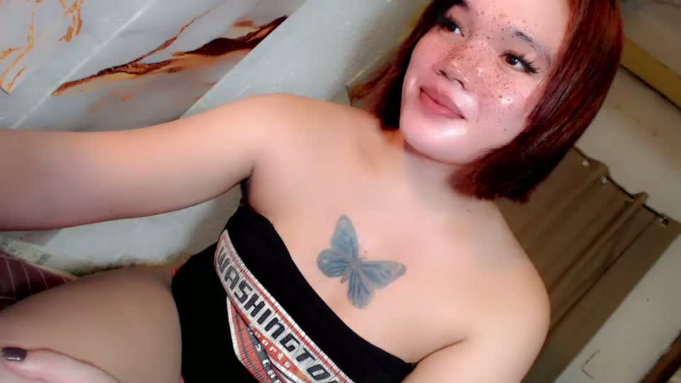 innocentcock69_britney Adult Chat September 5, 2026
