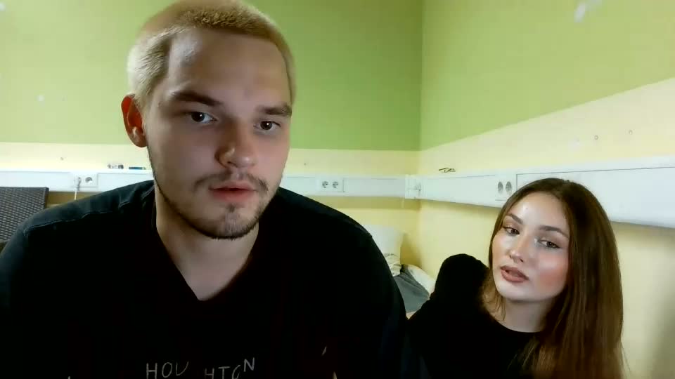 rusiksb31 Adult Chat September 5, 2026