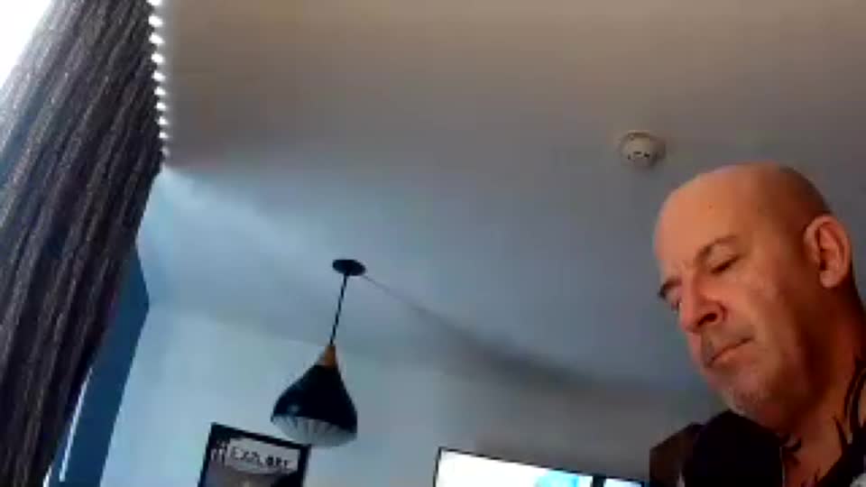 peanutbutterandjealous1 Adult Chat September 5, 2026
