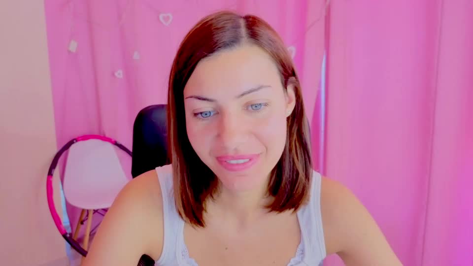 aniskyy Adult Chat September 5, 2026