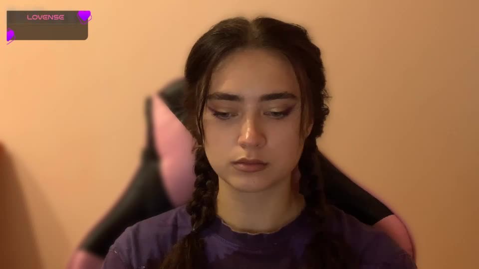 mmm_m_meow Adult Chat September 5, 2026