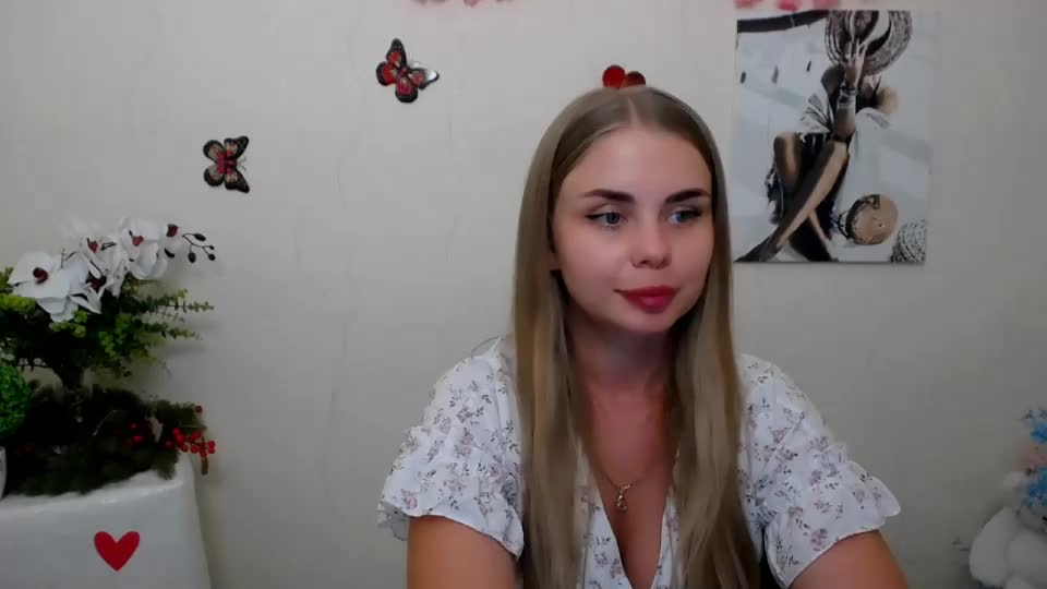 dream_mari Adult Chat September 5, 2026