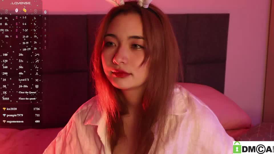 sindy_cet Adult Chat September 5, 2026