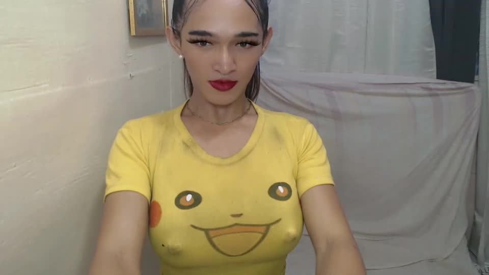 pretty_lady_kitty Adult Chat September 5, 2026