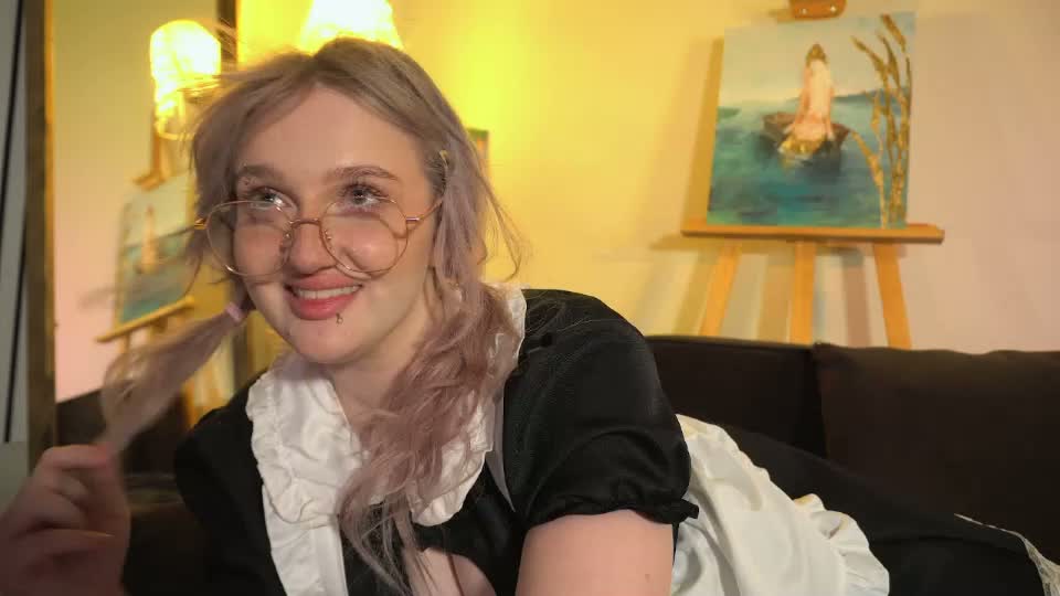 snowflakeskitty Adult Chat September 5, 2026