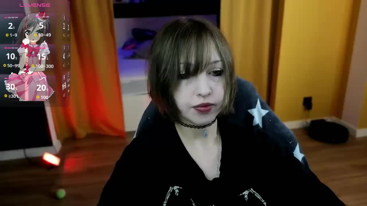 RezeBomb Adult Chat September 5, 2026