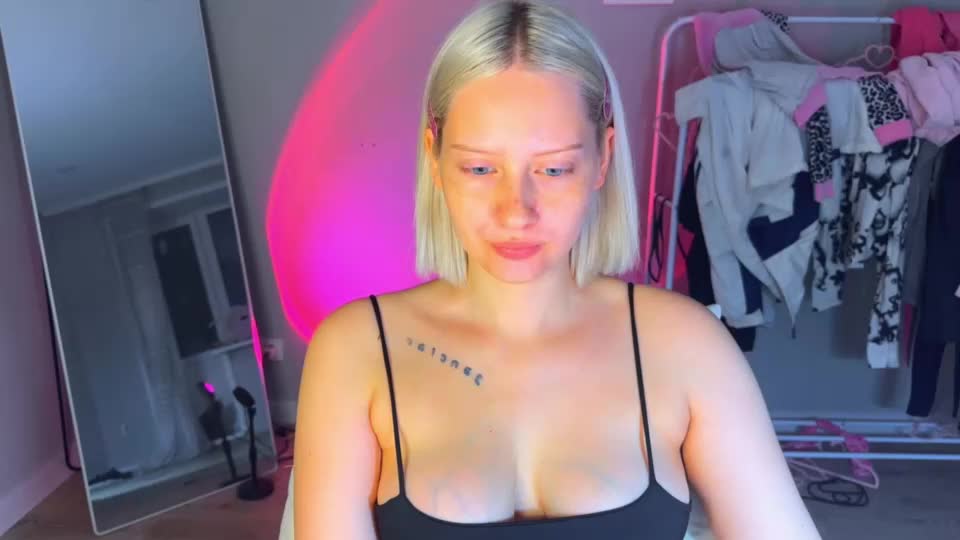 angellisss Adult Chat September 5, 2026