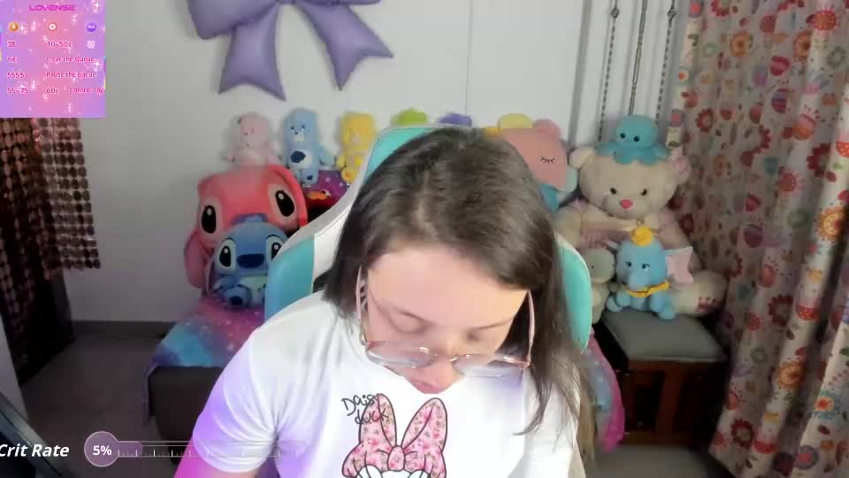 aria_alaia Adult Chat September 5, 2026