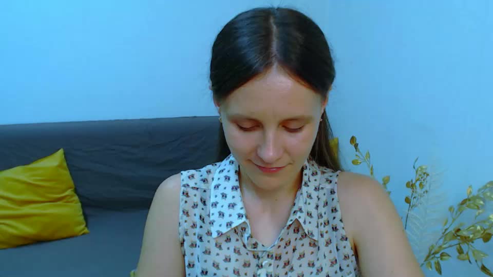 valeriafett_ Adult Chat September 5, 2026