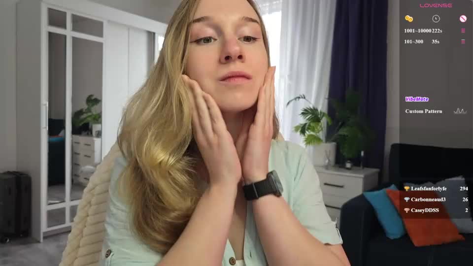 sinner_eve Adult Chat September 5, 2026