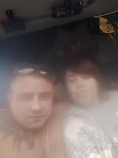 OlgaLargus Adult Chat September 5, 2026