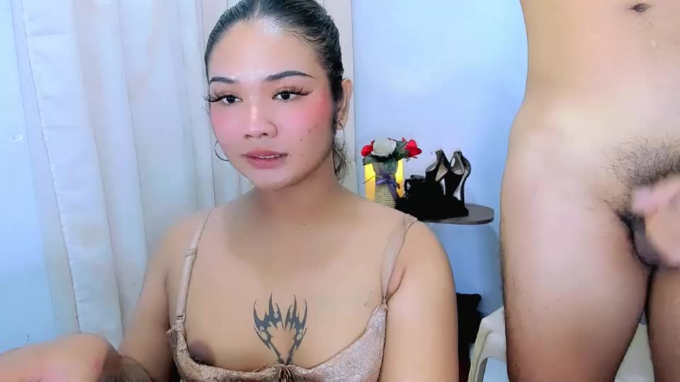 airy_lust Adult Chat September 5, 2026