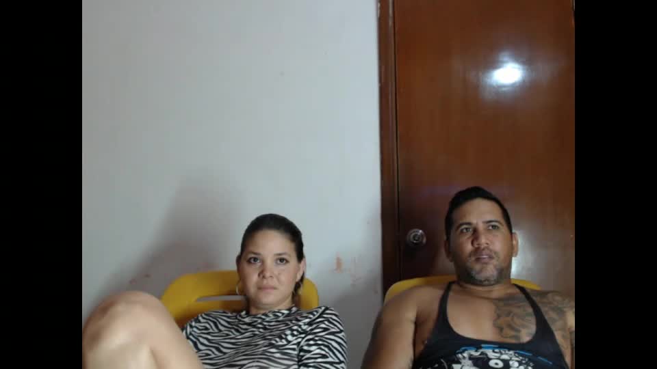 steveneva Adult Chat September 5, 2026